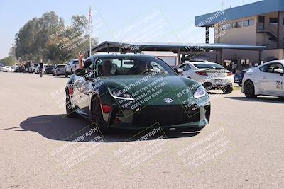 media/Oct-18-2025-Speed Ventures (Sat) [[8b3b7cf525]]/Around the Pits/